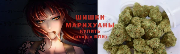 ALPHA PVP Надым
