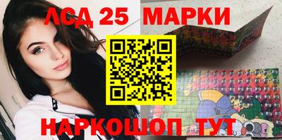 mix Бугуруслан