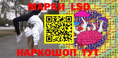 mix Бугуруслан
