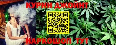 сатива Будённовск