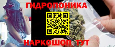 mix Бугуруслан