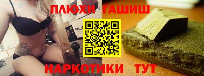 mix Бугуруслан